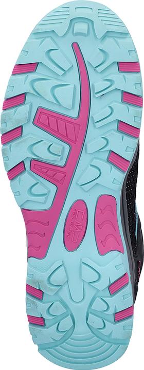 Produktbild CMP Campagnolo Kids Rigel LOW WP (30)