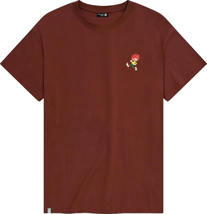 Immagine prodotto Bavarian Caps Grantig By Nature V2 (XXL)