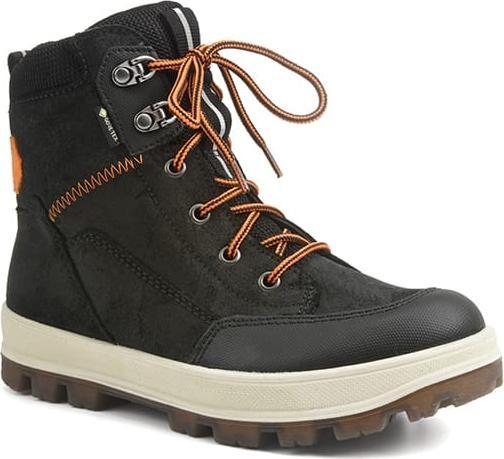 Actual product image Superfit Tedd GTX (40)
