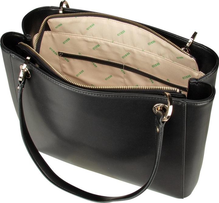 Actual product image Guess Mietta shopper bag 37 cm (9 l)