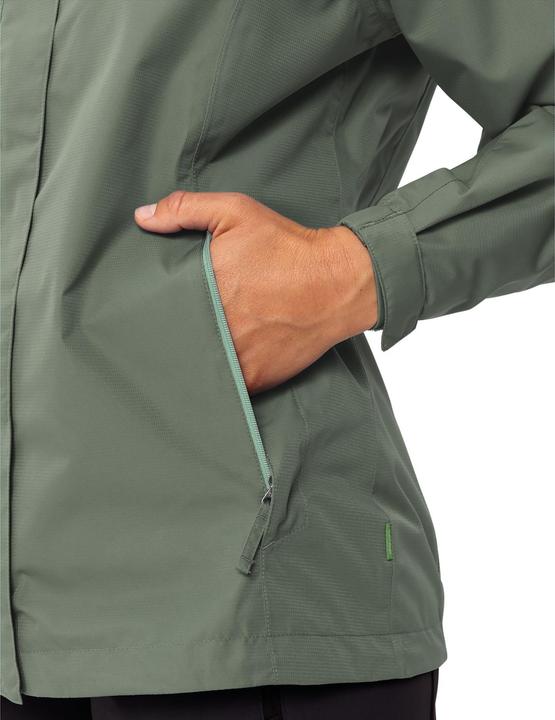 Actual product image Vaude Escape Light Jacket (38, S)
