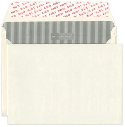 Produktbild Elco Documento (B5, 250 x)