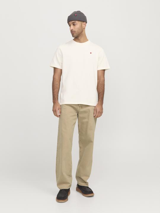 Actual product image Jack & Jones RDDLOOSE ROYAL RE 355 SN (W31/L30)