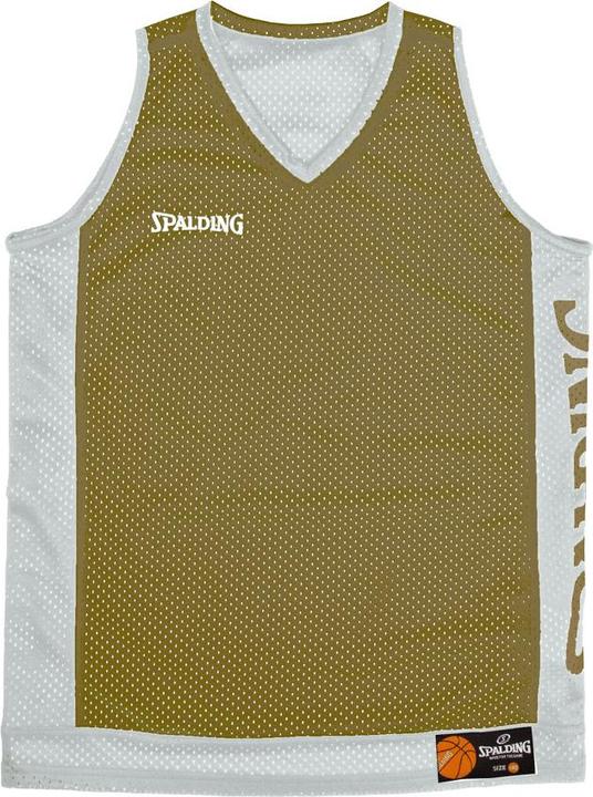 Khaki, Silver grey
