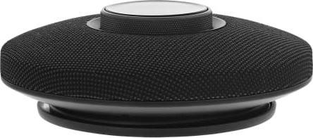 Actual product image T'nB TNB High-quality Professional Speaker