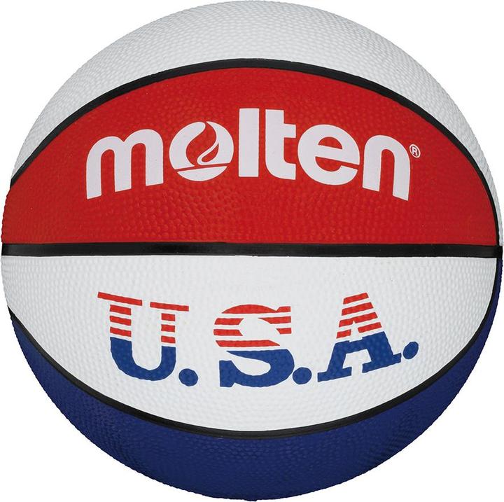 Produktbild Molten Bc5r-Usa Basketball