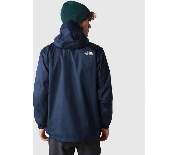 Produktbild North Face Quest (XL)