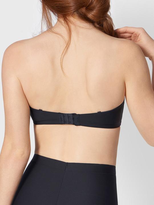 Immagine prodotto Triumph Reggiseno Stepy Soft con ferretto (70 A, Confezione da 2)