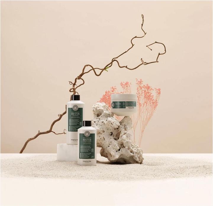 Immagine prodotto Maria Nila Cura e stile - Eco Therapy Revive Shampoo (100 ml)