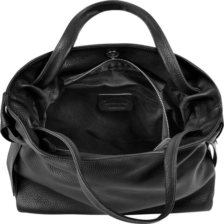 Produktbild Samantha Look Handtasche