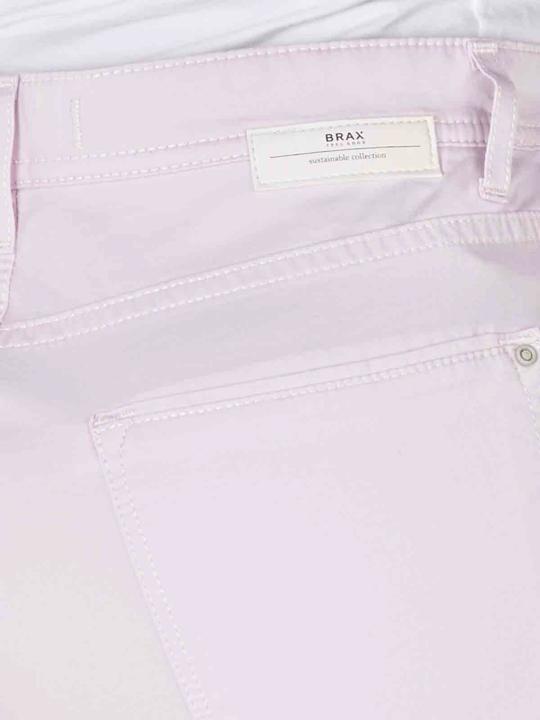 Actual product image BRAX 10019344 (W34/L32)