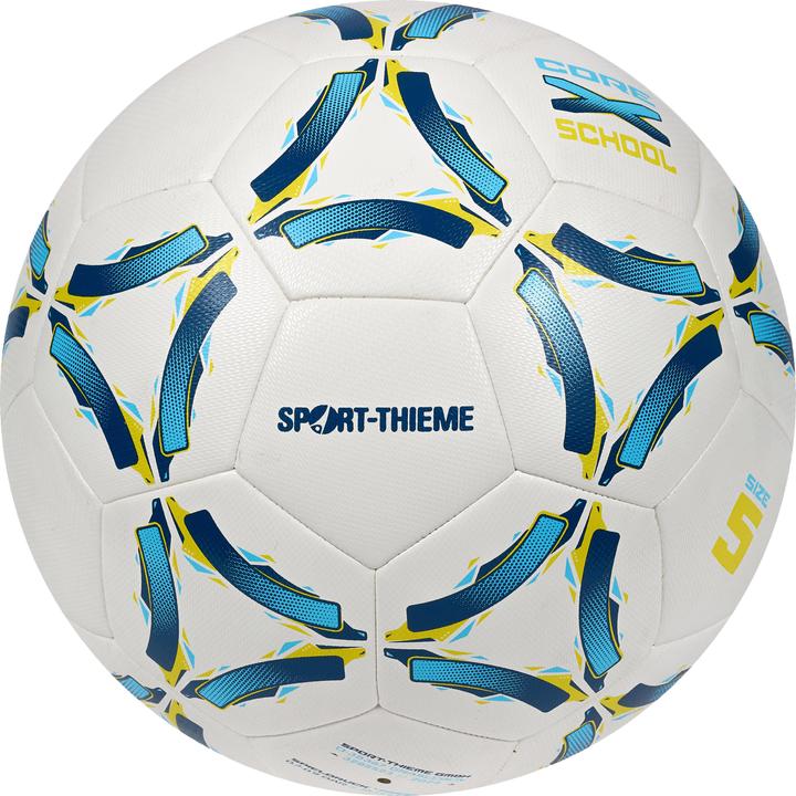 Sport-Thieme Fussball CoreX School