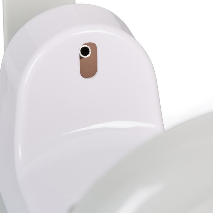 Immagine prodotto Relaxdays 2x dispenser di disinfettante