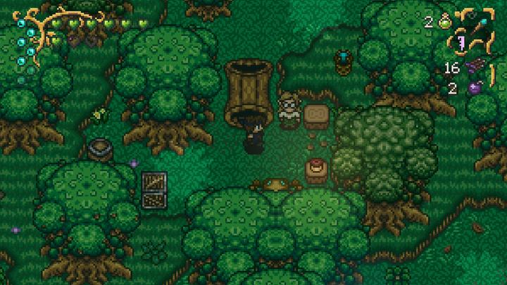 Produktbild Airoheart Switch (Switch, DE)
