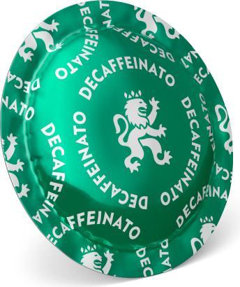 Produktbild Café Royal Espresso Decaffeinato (50 x Port.)