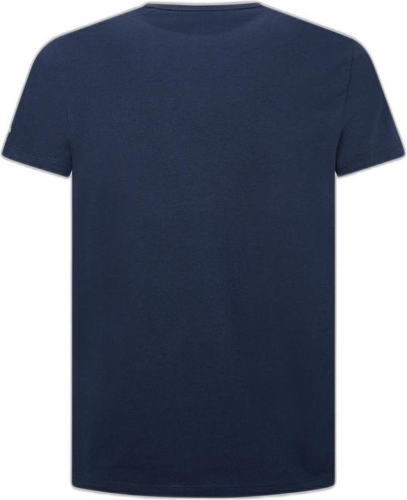 Actual product image Pepe Jeans 10016463 (M)