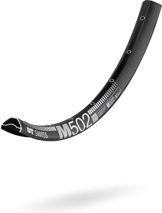 Produktbild DT Swiss M 502 (24.49")