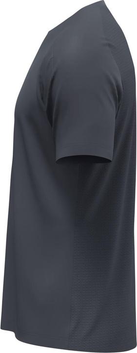 Actual product image JAKO T-Shirt Uni (4XL)