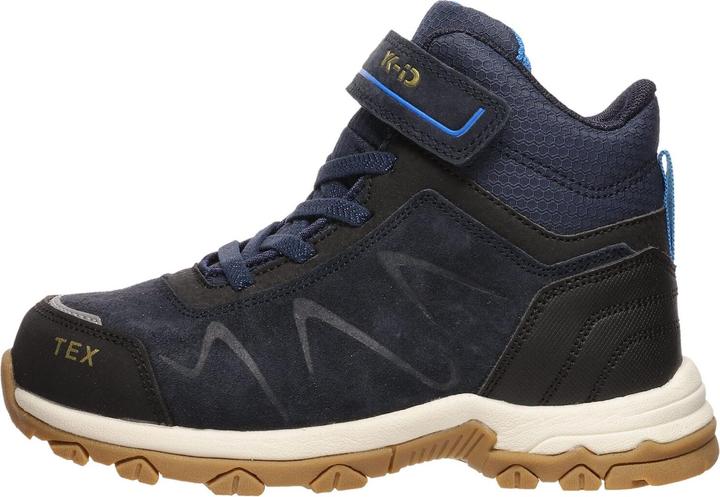 Actual product image Lurchi Stiefelette (32)
