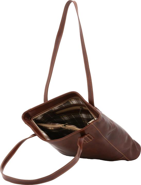 Produktbild Fratelli 5522