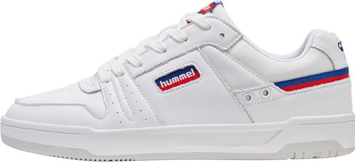 Produktbild hummel Stockholm Lx-E Archive (45)