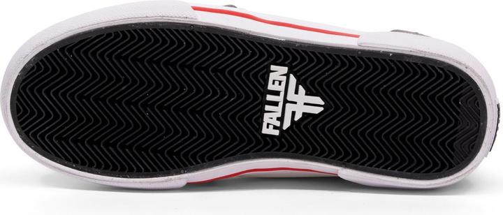 Produktbild Fallen M37716 (36)
