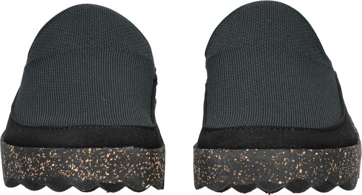 Actual product image Asportuguesas Pantoletten (39)