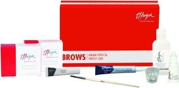 Immagine prodotto Thuya KIT lifting del sopracciglio