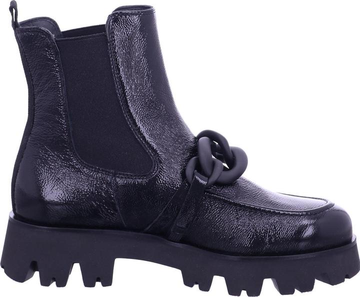 Actual product image Paul Green Ankle boot - 101057 (38.5)