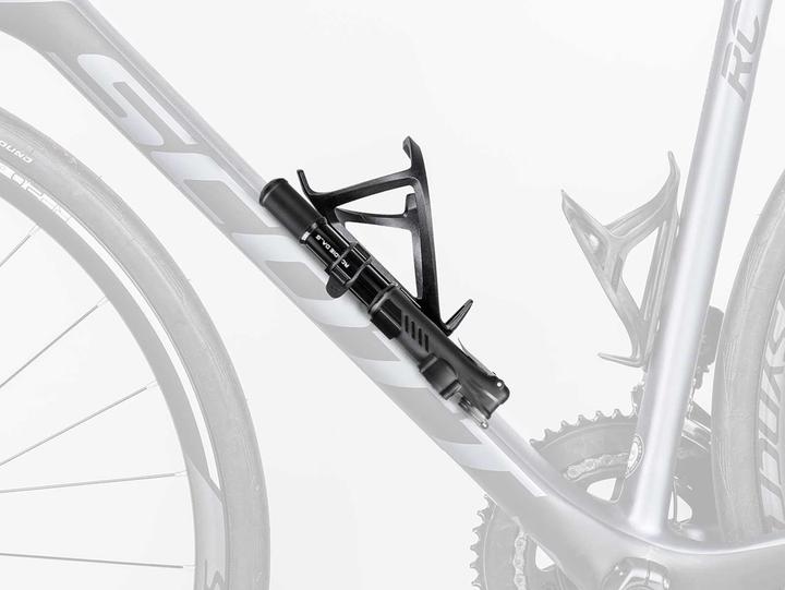Produktbild Topeak Roadie