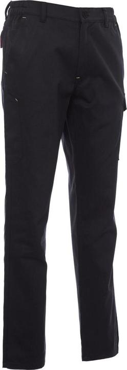 Produktbild Payper hose power (5XL)