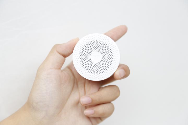 Immagine prodotto Xiaomi Altoparlante Bluetooth compatto 2 (6 h, Batteria ricaricabile)