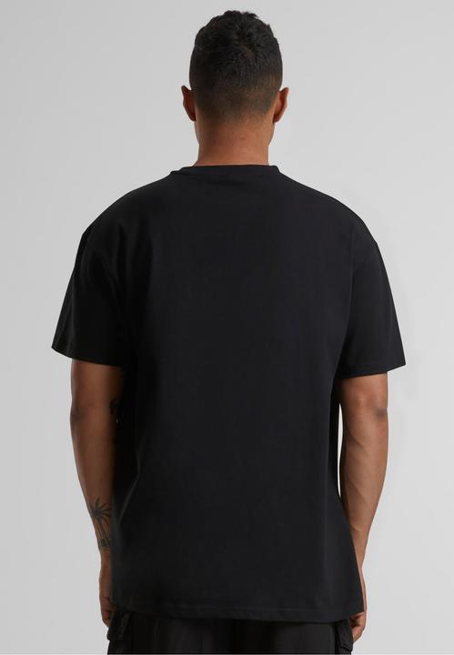 Immagine prodotto Mister Tee Maglietta oversize Bone-Thugs-N-Harmony Crossroads - 18437 (XS)