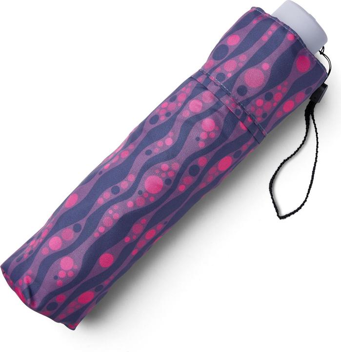 Produktbild Ergobag Regenschirm Bärmuda Viereck