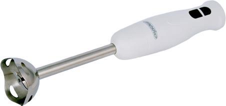 Image du produit Mesko MS 4619 Blender à main