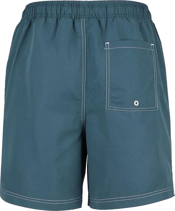 Produktbild Heber Peak SeapineHe. Boardshorts (5XL)