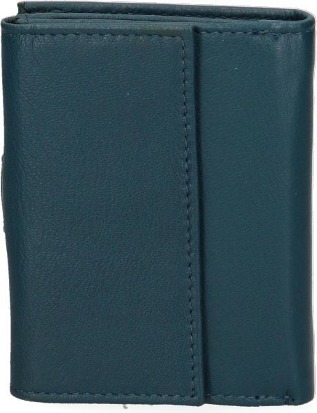 Actual product image Sergio Valentini In-1065