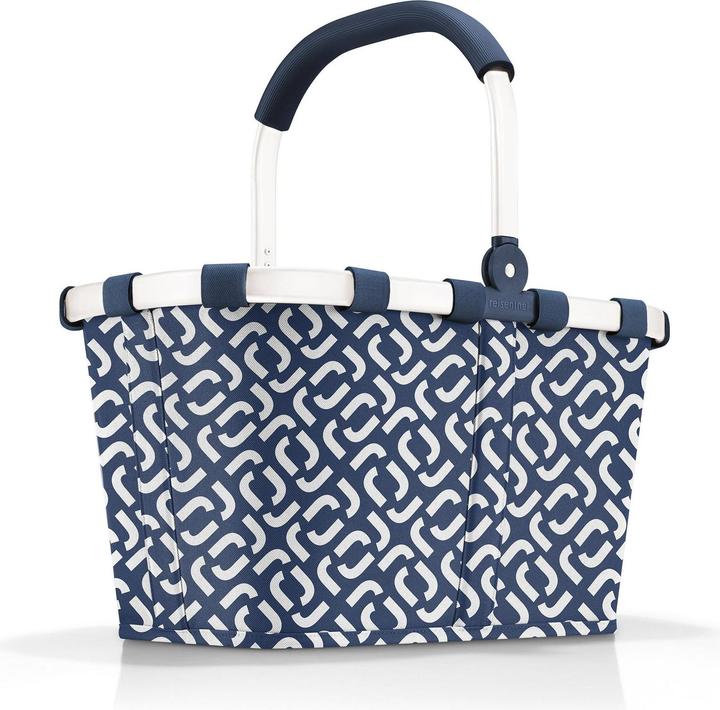 Image du produit reisenthel Carrybag