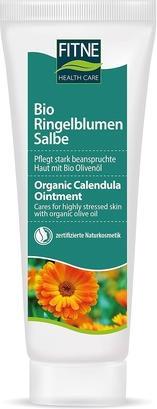 Immagine prodotto Fitne Unguento alla calendula (Olio corpo)