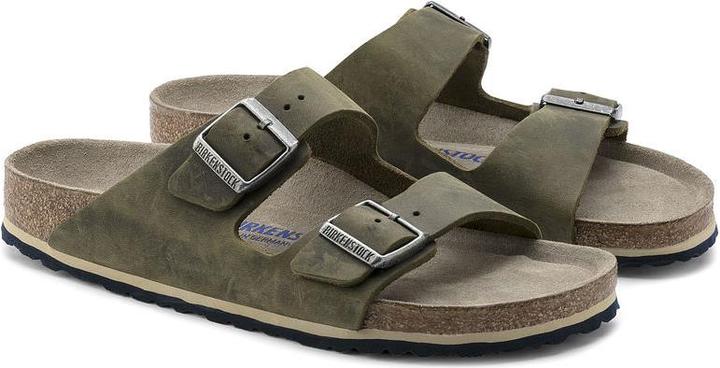 Produktbild Birkenstock Arizona Normal (43)