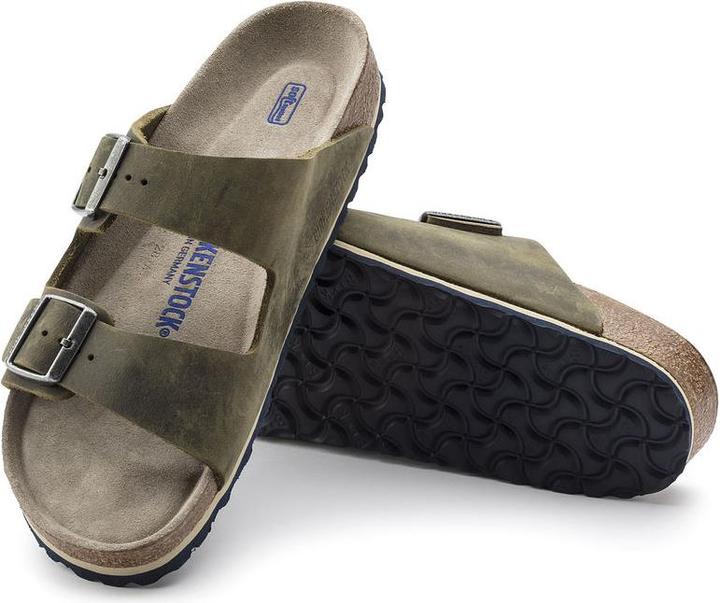 Produktbild Birkenstock Arizona Normal (43)