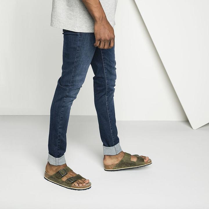 Produktbild Birkenstock Arizona Normal (43)
