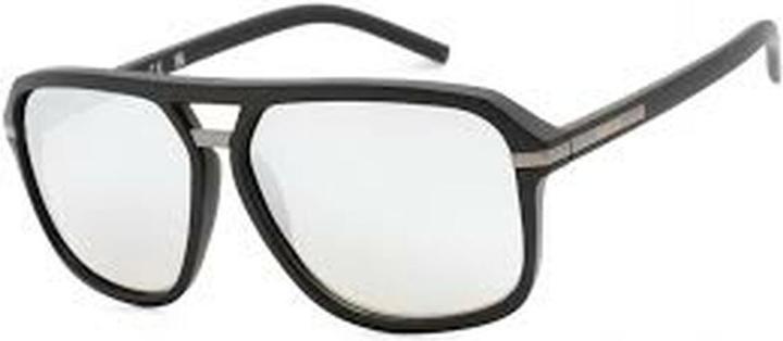 Immagine prodotto Guess Occhiali da sole da uomo GF0258-02C