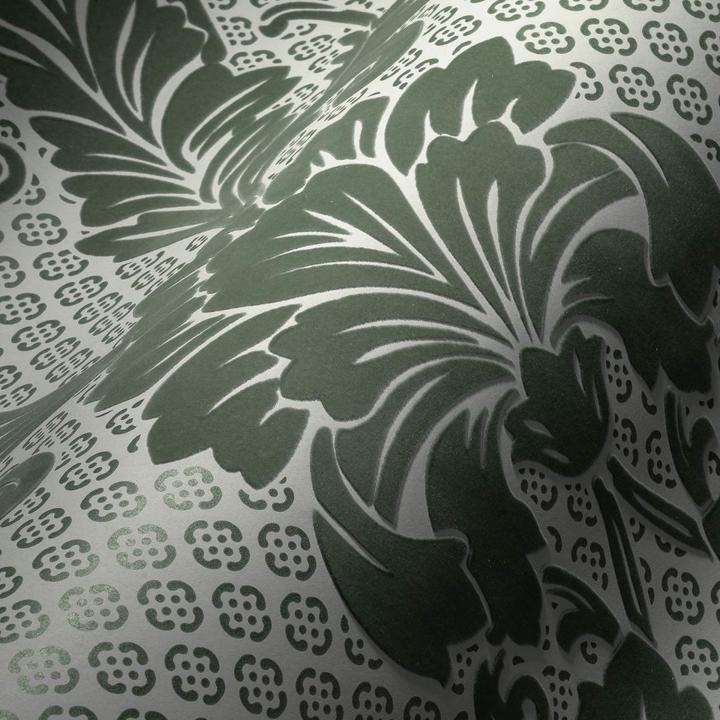 Actual product image Architects Paper Luxury 6 (52 x 1005 cm)