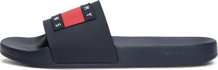 Image du produit Tommy Hilfiger Tommy Jeans Pool Slide Ess (43)
