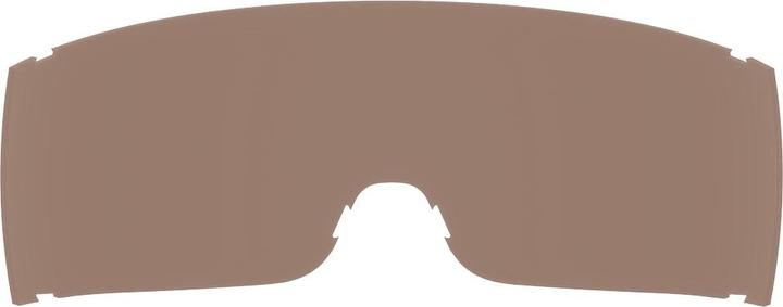 Productafbeelding Poc Ersatzglas für Propel Sportbrille