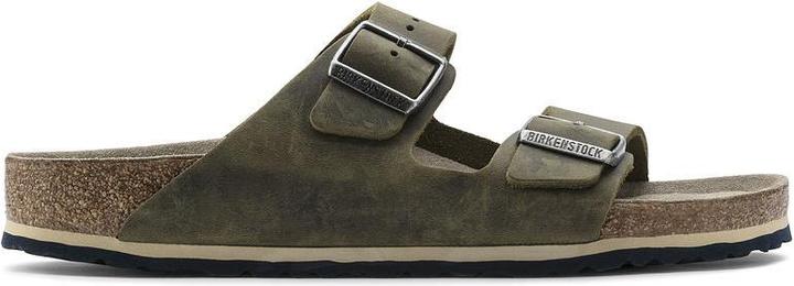 Produktbild Birkenstock Arizona Normal (43)
