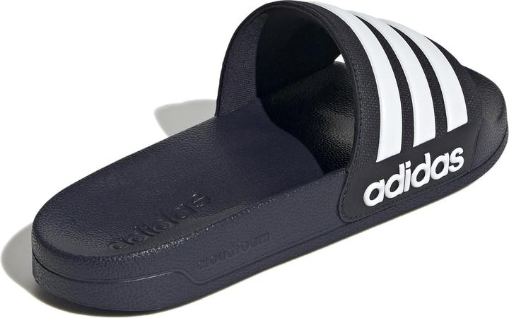 Produktbild adidas Adilette Shower Slide (39)