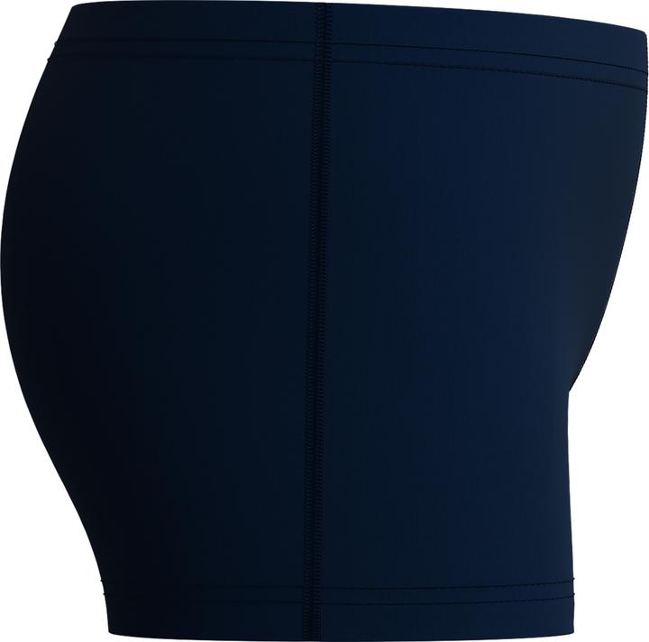 Image du produit Speedo Medley Logo Aquashort (5, 6)