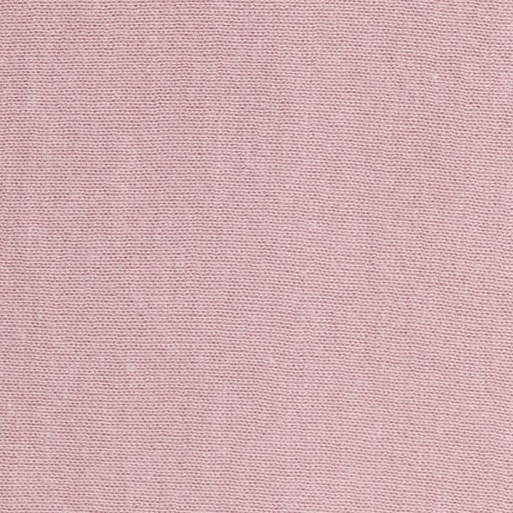 Actual product image Eurofirany D91 (90 x 200 cm)